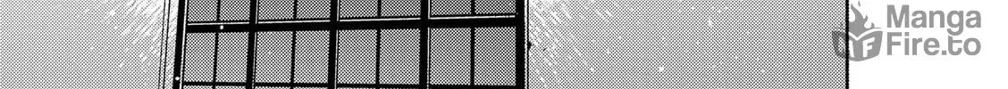 I Want to Love You Till Your Dying Day Chapter 36 page 12 - 
