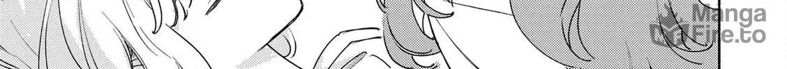 I Want to Love You Till Your Dying Day Chapter 36 page 18 - 