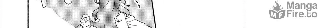 I Want to Love You Till Your Dying Day Chapter 36 page 20 - 