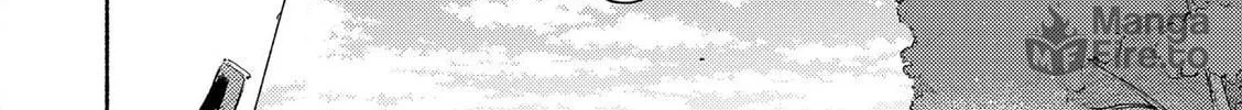 I Want to Love You Till Your Dying Day Chapter 36 page 24 - 