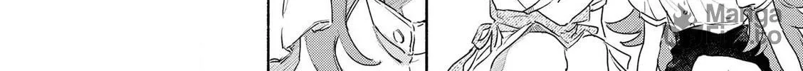 I Want to Love You Till Your Dying Day Chapter 36 page 36 - 