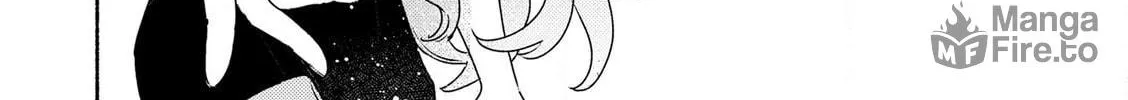 I Want to Love You Till Your Dying Day Chapter 36 page 40 - 