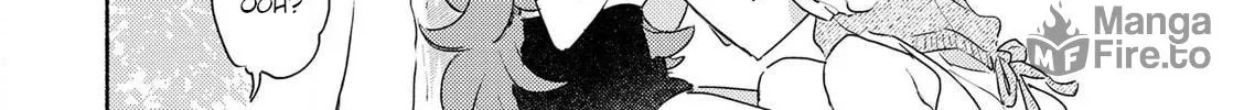 I Want to Love You Till Your Dying Day Chapter 36 page 48 - 