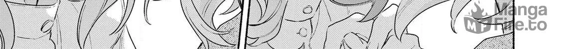 I Want to Love You Till Your Dying Day Chapter 36 page 50 - 