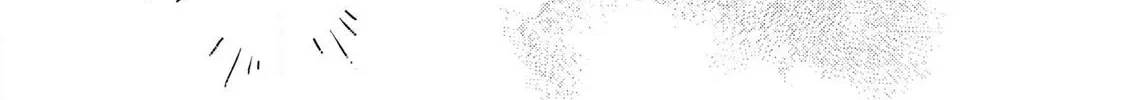 I Want to Love You Till Your Dying Day Chapter 36 page 52 - 