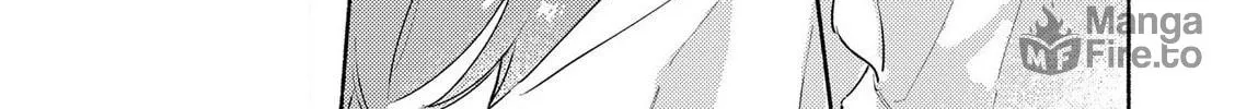 I Want to Love You Till Your Dying Day Chapter 36 page 54 - 