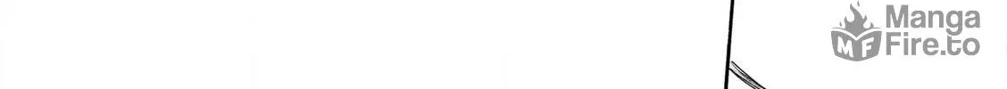 I Want to Love You Till Your Dying Day Chapter 36 page 60 - 