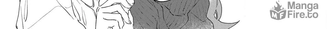 I Want to Love You Till Your Dying Day Chapter 36 page 10 - 