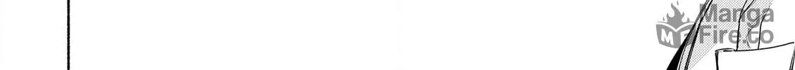 I Want to Love You Till Your Dying Day Chapter 37 page 12 - 