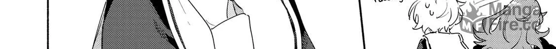 I Want to Love You Till Your Dying Day Chapter 37 page 20 - 