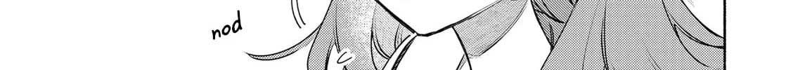 I Want to Love You Till Your Dying Day Chapter 37 page 34 - 