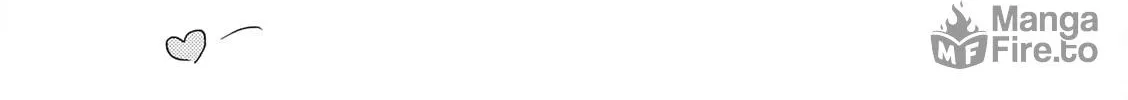 I Want to Love You Till Your Dying Day Chapter 37 page 36 - 