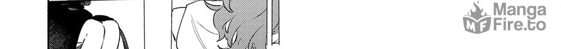I Want to Love You Till Your Dying Day Chapter 37 page 40 - 