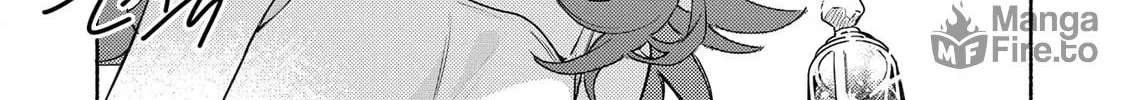 I Want to Love You Till Your Dying Day Chapter 37 page 50 - 