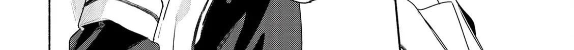 I Want to Love You Till Your Dying Day Chapter 37 page 8 - 