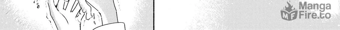 I Want to Love You Till Your Dying Day Chapter 38.5 page 18 - 