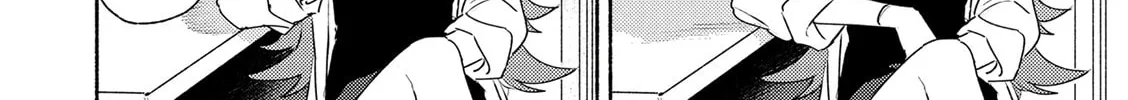 I Want to Love You Till Your Dying Day Chapter 38.5 page 28 - 