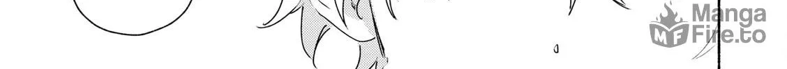 I Want to Love You Till Your Dying Day Chapter 38.5 page 30 - 