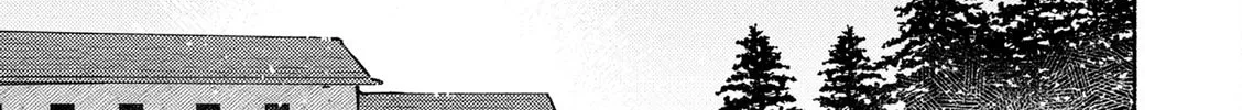I Want to Love You Till Your Dying Day Chapter 38.5 page 4 - 
