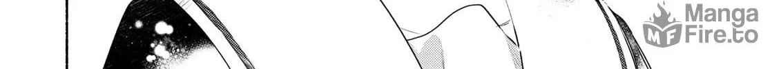 I Want to Love You Till Your Dying Day Chapter 38.5 page 36 - 