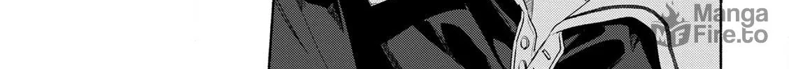 I Want to Love You Till Your Dying Day Chapter 38.5 page 10 - 