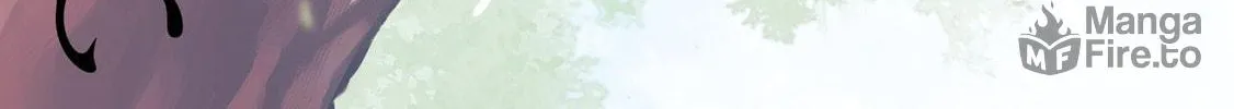 I Want to Love You Till Your Dying Day Chapter 38.6 page 20 - 