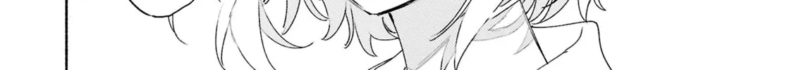 I Want to Love You Till Your Dying Day Chapter 38.6 page 8 - 