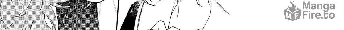 I Want to Love You Till Your Dying Day Chapter 38 page 18 - 