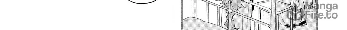 I Want to Love You Till Your Dying Day Chapter 38 page 20 - 