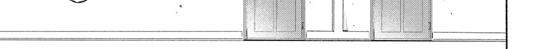 I Want to Love You Till Your Dying Day Chapter 38 page 22 - 