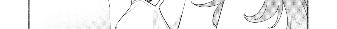 I Want to Love You Till Your Dying Day Chapter 38 page 26 - 