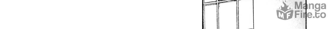 I Want to Love You Till Your Dying Day Chapter 38 page 30 - 