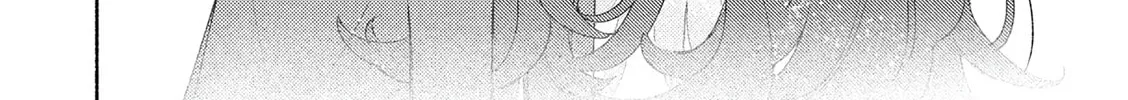 I Want to Love You Till Your Dying Day Chapter 38 page 4 - 