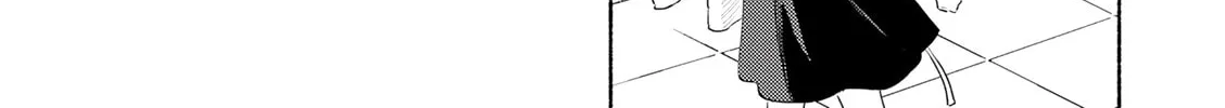 I Want to Love You Till Your Dying Day Chapter 38 page 34 - 