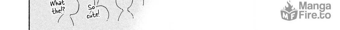 I Want to Love You Till Your Dying Day Chapter 38 page 36 - 