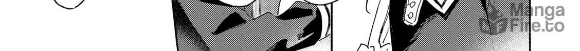 I Want to Love You Till Your Dying Day Chapter 38 page 42 - 