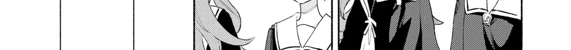 I Want to Love You Till Your Dying Day Chapter 38 page 46 - 