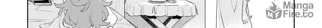 I Want to Love You Till Your Dying Day Chapter 38 page 48 - 