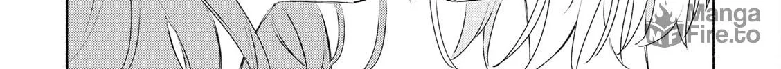 I Want to Love You Till Your Dying Day Chapter 38 page 50 - 