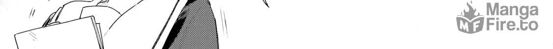 I Want to Love You Till Your Dying Day Chapter 38 page 6 - 