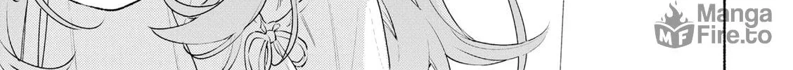 I Want to Love You Till Your Dying Day Chapter 38 page 54 - 