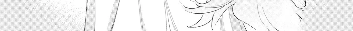 I Want to Love You Till Your Dying Day Chapter 38 page 58 - 