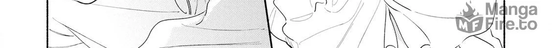 I Want to Love You Till Your Dying Day Chapter 38 page 60 - 