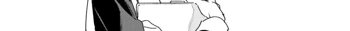 I Want to Love You Till Your Dying Day Chapter 38 page 8 - 