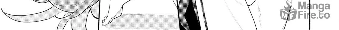 I Want to Love You Till Your Dying Day Chapter 38 page 10 - 