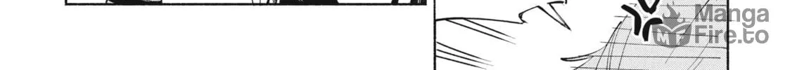 I Want to Love You Till Your Dying Day Chapter 4 page 12 - 