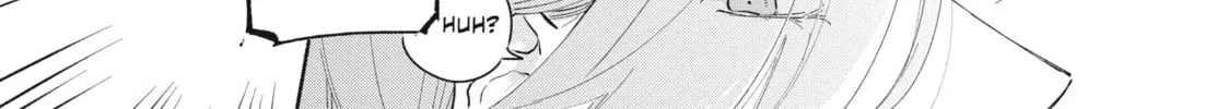 I Want to Love You Till Your Dying Day Chapter 4 page 16 - 