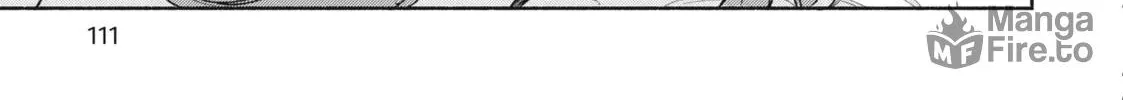 I Want to Love You Till Your Dying Day Chapter 4 page 18 - 