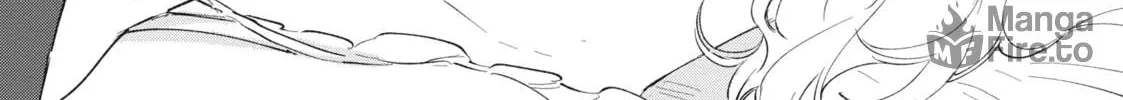 I Want to Love You Till Your Dying Day Chapter 4 page 20 - 