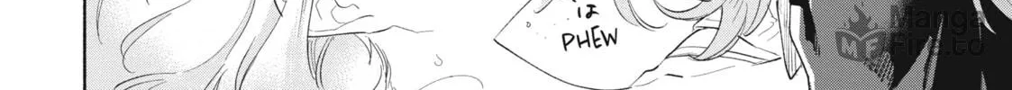 I Want to Love You Till Your Dying Day Chapter 4 page 24 - 